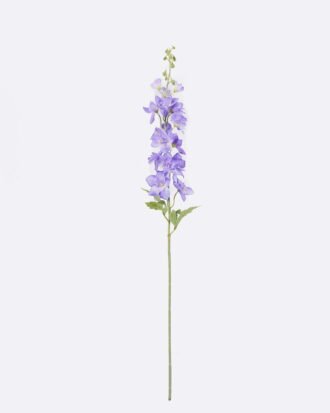Artificial Flower 16*5*88cm Flower single stem GS-23926005-Z2 2026Jul 3,000+ sqm showroom with thousands of artificial flowers, plants & trees ready for global sourcing.