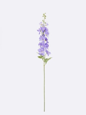 Artificial Flower 10*6*94cm Flower single stem GS-23926006 2026Jul 3,000+ sqm showroom with thousands of artificial flowers, plants & trees ready for global sourcing.