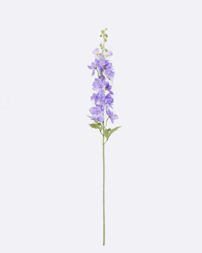 Artificial Flower 16*5*88cm Flower single stem GS-23926005-Z2 2026Jul 3,000+ sqm showroom with thousands of artificial flowers, plants & trees ready for global sourcing.