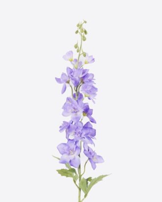 Artificial Flower 16*5*88cm Flower single stem GS-23926005-Z2 2026Jul 3,000+ sqm showroom with thousands of artificial flowers, plants & trees ready for global sourcing.