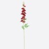 Artificial Flower Flower single stem GS-23926006-R1 Artificial Flower 10*6*94cm Flower single stem GS-23926006-R1 2026Jul 3,000+ sqm showroom with thousands of artificial flowers, plants & trees ready for global sourcing.