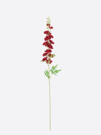 Artificial Flower 10*6*94cm Flower single stem GS-23926006 2026Jul 3,000+ sqm showroom with thousands of artificial flowers, plants & trees ready for global sourcing.