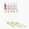 Artificial Flower Flower single stem GS-23926006_1 Artificial Flower 10*6*94cm Flower single stem GS-23926006 2026Jul 3,000+ sqm showroom with thousands of artificial flowers, plants & trees ready for global sourcing.