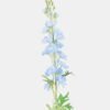 Artificial Flower Flower single stem GS-23926006_2 Artificial Flower 10*6*94cm Flower single stem GS-23926006 2026Jul 3,000+ sqm showroom with thousands of artificial flowers, plants & trees ready for global sourcing.