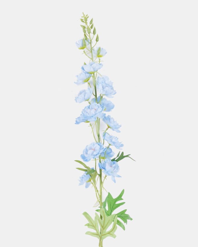 Artificial Flower 10*6*94cm Flower single stem GS-23926006 2026Jul 3,000+ sqm showroom with thousands of artificial flowers, plants & trees ready for global sourcing.