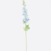 Artificial Flower Flower single stem GS-23926006_3 Artificial Flower 10*6*94cm Flower single stem GS-23926006 2026Jul 3,000+ sqm showroom with thousands of artificial flowers, plants & trees ready for global sourcing.