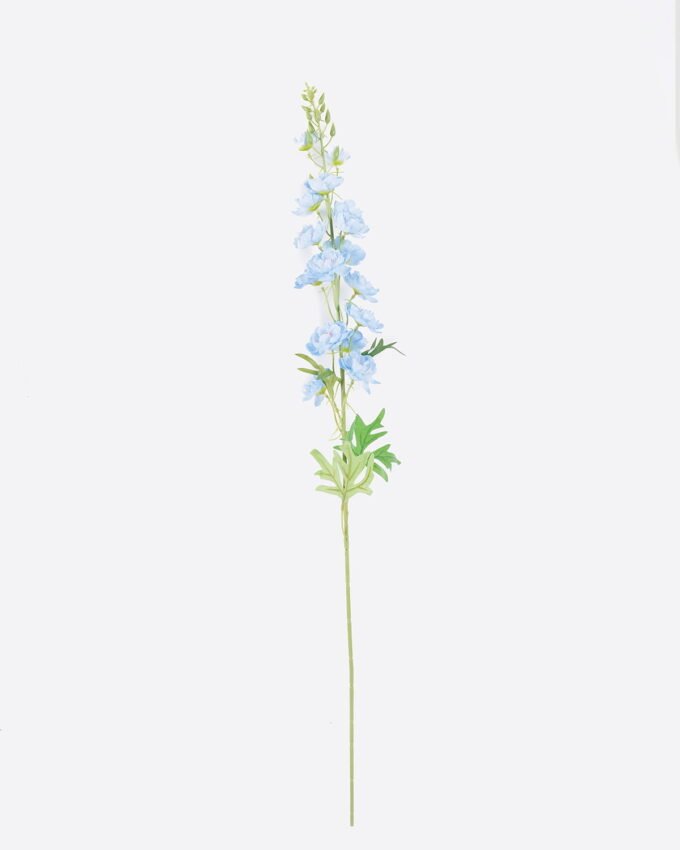 Artificial Flower Flower single stem GS-23926006_3 Artificial Flower 10*6*94cm Flower single stem GS-23926006 2026Jul 3,000+ sqm showroom with thousands of artificial flowers, plants & trees ready for global sourcing.