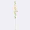 Artificial Flower Flower single stem GS-23926006_4 Artificial Flower 10*6*94cm Flower single stem GS-23926006 2026Jul 3,000+ sqm showroom with thousands of artificial flowers, plants & trees ready for global sourcing.