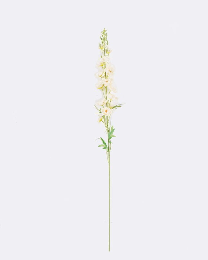 Artificial Flower Flower single stem GS-23926006_4 Artificial Flower 10*6*94cm Flower single stem GS-23926006 2026Jul 3,000+ sqm showroom with thousands of artificial flowers, plants & trees ready for global sourcing.