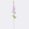 Artificial Flower Flower single stem GS-23926006_7 Artificial Flower 10*6*94cm Flower single stem GS-23926006 2026Jul 3,000+ sqm showroom with thousands of artificial flowers, plants & trees ready for global sourcing.