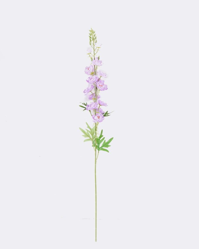 Artificial Flower Flower single stem GS-23926006_7 Artificial Flower 10*6*94cm Flower single stem GS-23926006 2026Jul 3,000+ sqm showroom with thousands of artificial flowers, plants & trees ready for global sourcing.