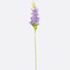 Artificial Flower 11*5*74cm Flower single stem GS-23926007-Z1 2026Jul 3,000+ sqm showroom with thousands of artificial flowers, plants & trees ready for global sourcing.