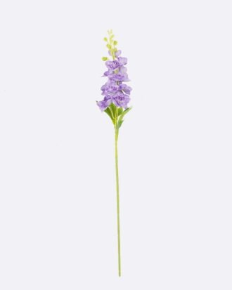 Artificial Flower 11*5*74cm Flower single stem GS-23926007-Z1 2026Jul 3,000+ sqm showroom with thousands of artificial flowers, plants & trees ready for global sourcing.