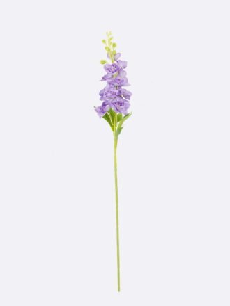 Artificial Flower 11*5*59cm Flower single stem GS-23926008 2026Jul 3,000+ sqm showroom with thousands of artificial flowers, plants & trees ready for global sourcing.