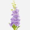Artificial Flower 11*5*74cm Flower single stem GS-23926007-Z1 2026Jul 3,000+ sqm showroom with thousands of artificial flowers, plants & trees ready for global sourcing.