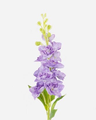 Artificial Flower 11*5*74cm Flower single stem GS-23926007-Z1 2026Jul 3,000+ sqm showroom with thousands of artificial flowers, plants & trees ready for global sourcing.