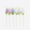 Artificial Flower Flower single stem GS-23926007_1 Artificial Flower 11*5*74cm Flower single stem GS-23926007 2026Jul 3,000+ sqm showroom with thousands of artificial flowers, plants & trees ready for global sourcing.