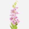 Artificial Flower Flower single stem GS-23926007_2 Artificial Flower 11*5*74cm Flower single stem GS-23926007 2026Jul 3,000+ sqm showroom with thousands of artificial flowers, plants & trees ready for global sourcing.