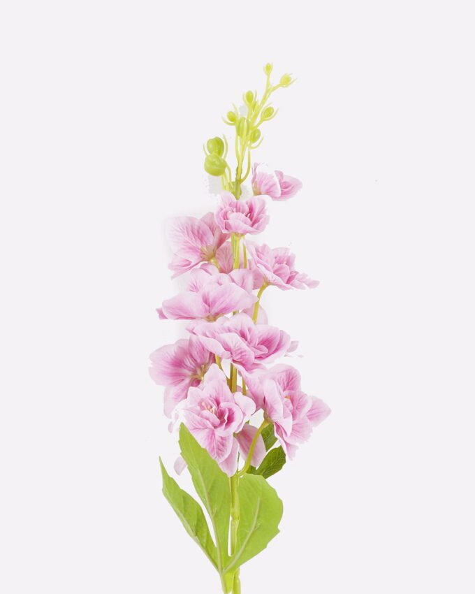 Artificial Flower 11*5*74cm Flower single stem GS-23926007 2026Jul 3,000+ sqm showroom with thousands of artificial flowers, plants & trees ready for global sourcing.