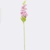Artificial Flower Flower single stem GS-23926007_3 Artificial Flower 11*5*74cm Flower single stem GS-23926007 2026Jul 3,000+ sqm showroom with thousands of artificial flowers, plants & trees ready for global sourcing.