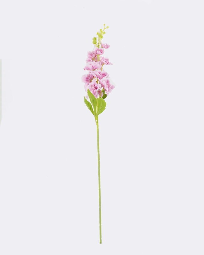 Artificial Flower Flower single stem GS-23926007_3 Artificial Flower 11*5*74cm Flower single stem GS-23926007 2026Jul 3,000+ sqm showroom with thousands of artificial flowers, plants & trees ready for global sourcing.