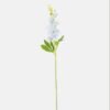 Artificial Flower Flower single stem GS-23926007_4 Artificial Flower 11*5*74cm Flower single stem GS-23926007 2026Jul 3,000+ sqm showroom with thousands of artificial flowers, plants & trees ready for global sourcing.