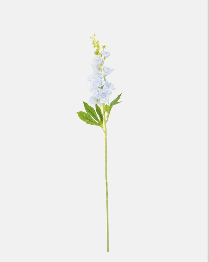 Artificial Flower Flower single stem GS-23926007_4 Artificial Flower 11*5*74cm Flower single stem GS-23926007 2026Jul 3,000+ sqm showroom with thousands of artificial flowers, plants & trees ready for global sourcing.
