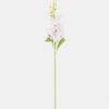 Artificial Flower Flower single stem GS-23926007_5 Artificial Flower 11*5*74cm Flower single stem GS-23926007 2026Jul 3,000+ sqm showroom with thousands of artificial flowers, plants & trees ready for global sourcing.