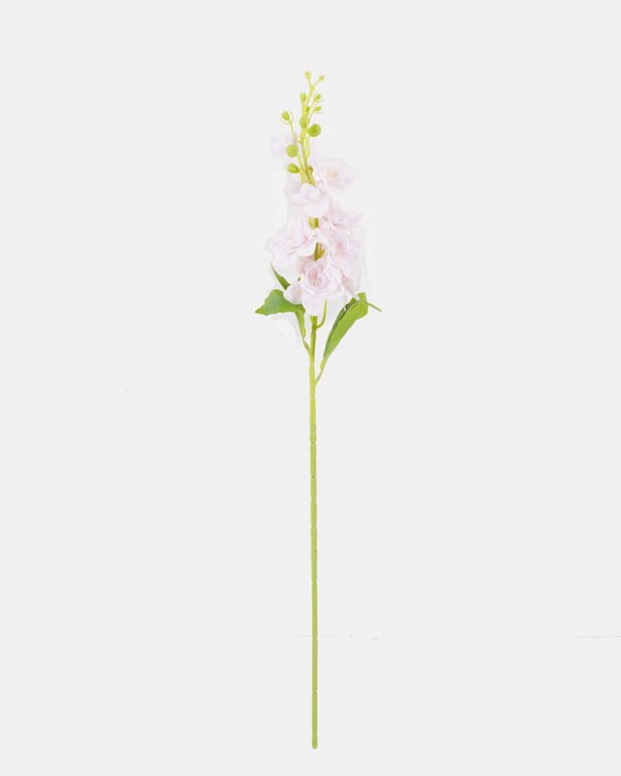 Artificial Flower Flower single stem GS-23926007_5 Artificial Flower 11*5*74cm Flower single stem GS-23926007 2026Jul 3,000+ sqm showroom with thousands of artificial flowers, plants & trees ready for global sourcing.