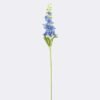 Artificial Flower Flower single stem GS-23926007_9 Artificial Flower 11*5*74cm Flower single stem GS-23926007 2026Jul 3,000+ sqm showroom with thousands of artificial flowers, plants & trees ready for global sourcing.