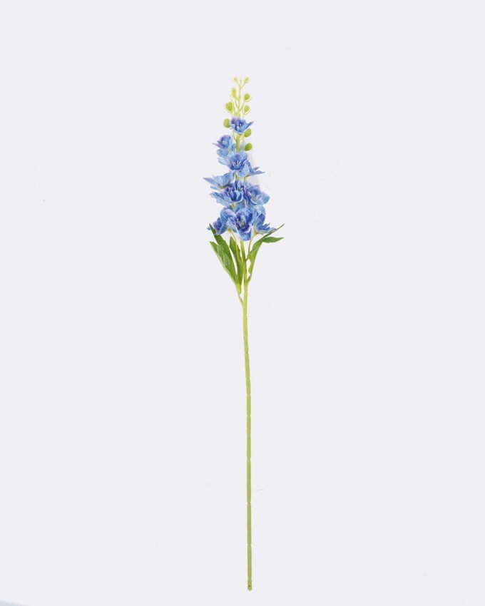 Artificial Flower Flower single stem GS-23926007_9 Artificial Flower 11*5*74cm Flower single stem GS-23926007 2026Jul 3,000+ sqm showroom with thousands of artificial flowers, plants & trees ready for global sourcing.