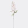 Artificial Flower Flower single stem GS-23926008-P1 Artificial Flower 11*5*59cm Flower single stem GS-23926008-P1 2026Jul 3,000+ sqm showroom with thousands of artificial flowers, plants & trees ready for global sourcing.