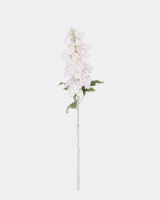 Artificial Flower 11*5*59cm Flower single stem GS-23926008-P1 2026Jul 3,000+ sqm showroom with thousands of artificial flowers, plants & trees ready for global sourcing.