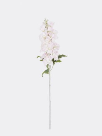 Artificial Flower 11*5*59cm Flower single stem GS-23926008 2026Jul 3,000+ sqm showroom with thousands of artificial flowers, plants & trees ready for global sourcing.