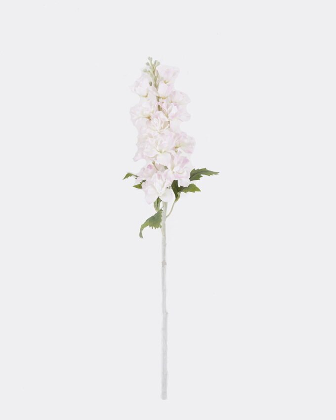 Artificial Flower 11*5*59cm Flower single stem GS-23926008-P1 2026Jul 3,000+ sqm showroom with thousands of artificial flowers, plants & trees ready for global sourcing.