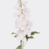 Artificial Flower Flower single stem GS-23926008-P1_1 Artificial Flower 11*5*59cm Flower single stem GS-23926008-P1 2026Jul 3,000+ sqm showroom with thousands of artificial flowers, plants & trees ready for global sourcing.