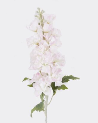 Artificial Flower 11*5*59cm Flower single stem GS-23926008-P1 2026Jul 3,000+ sqm showroom with thousands of artificial flowers, plants & trees ready for global sourcing.