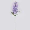 Artificial Flower 11*5*59cm Flower single stem GS-23926008-Z1 2026Jul 3,000+ sqm showroom with thousands of artificial flowers, plants & trees ready for global sourcing.