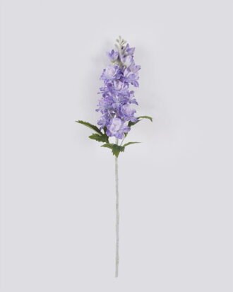 Artificial Flower 11*5*59cm Flower single stem GS-23926008-Z1 2026Jul 3,000+ sqm showroom with thousands of artificial flowers, plants & trees ready for global sourcing.