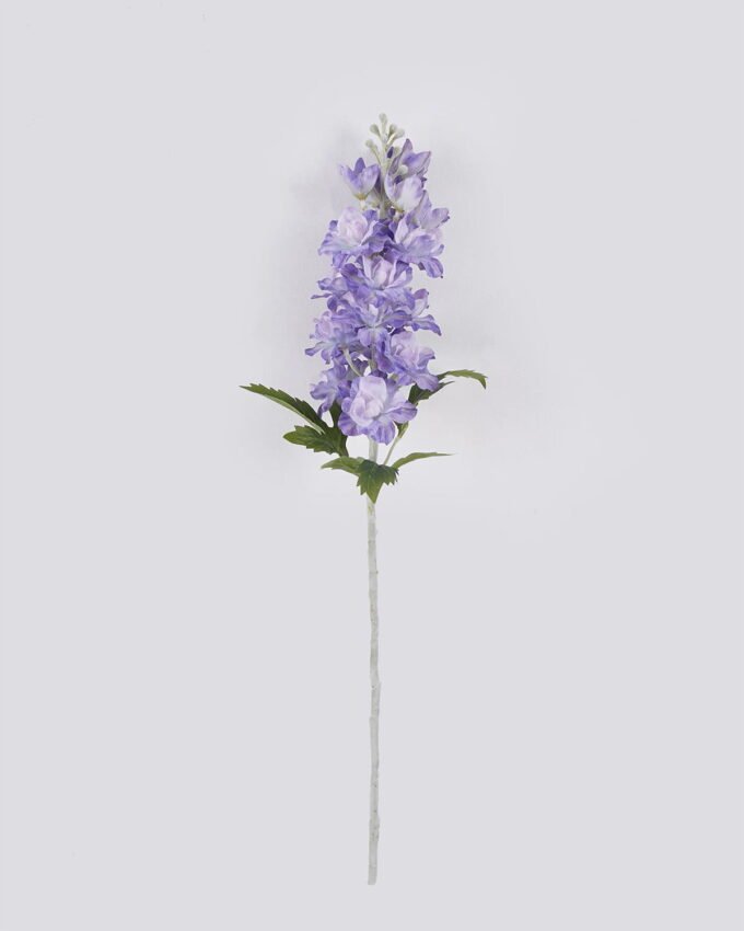 Artificial Flower 11*5*59cm Flower single stem GS-23926008-Z1 2026Jul 3,000+ sqm showroom with thousands of artificial flowers, plants & trees ready for global sourcing.