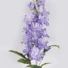 Artificial Flower 11*5*59cm Flower single stem GS-23926008-Z1 2026Jul 3,000+ sqm showroom with thousands of artificial flowers, plants & trees ready for global sourcing.
