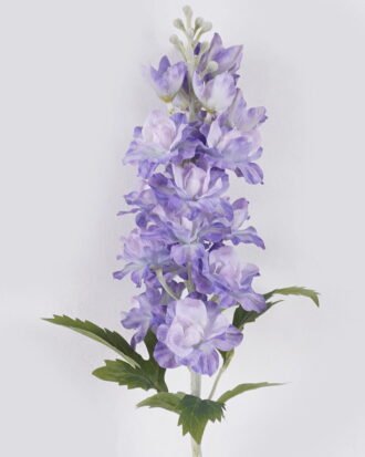 Artificial Flower 11*5*59cm Flower single stem GS-23926008-Z1 2026Jul 3,000+ sqm showroom with thousands of artificial flowers, plants & trees ready for global sourcing.