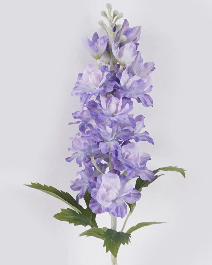 Artificial Flower 11*5*59cm Flower single stem GS-23926008-Z1 2026Jul 3,000+ sqm showroom with thousands of artificial flowers, plants & trees ready for global sourcing.