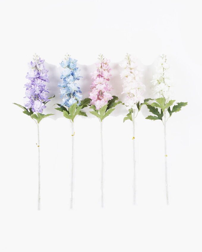 Artificial Flower 11*5*59cm Flower single stem GS-23926008 2026Jul 3,000+ sqm showroom with thousands of artificial flowers, plants & trees ready for global sourcing.