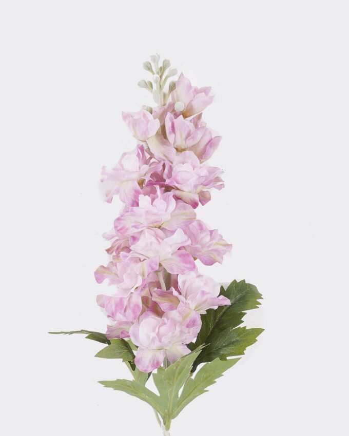 Artificial Flower 11*5*59cm Flower single stem GS-23926008 2026Jul 3,000+ sqm showroom with thousands of artificial flowers, plants & trees ready for global sourcing.