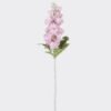 Artificial Flower Flower single stem GS-23926008_3 Artificial Flower 11*5*59cm Flower single stem GS-23926008 2026Jul 3,000+ sqm showroom with thousands of artificial flowers, plants & trees ready for global sourcing.