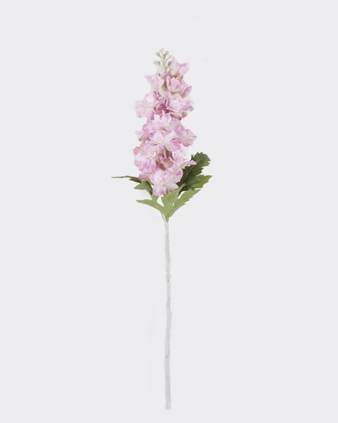 Artificial Flower Flower single stem GS-23926008_3 Artificial Flower 11*5*59cm Flower single stem GS-23926008 2026Jul 3,000+ sqm showroom with thousands of artificial flowers, plants & trees ready for global sourcing.
