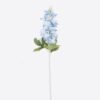 Artificial Flower Flower single stem GS-23926008_4 Artificial Flower 11*5*59cm Flower single stem GS-23926008 2026Jul 3,000+ sqm showroom with thousands of artificial flowers, plants & trees ready for global sourcing.