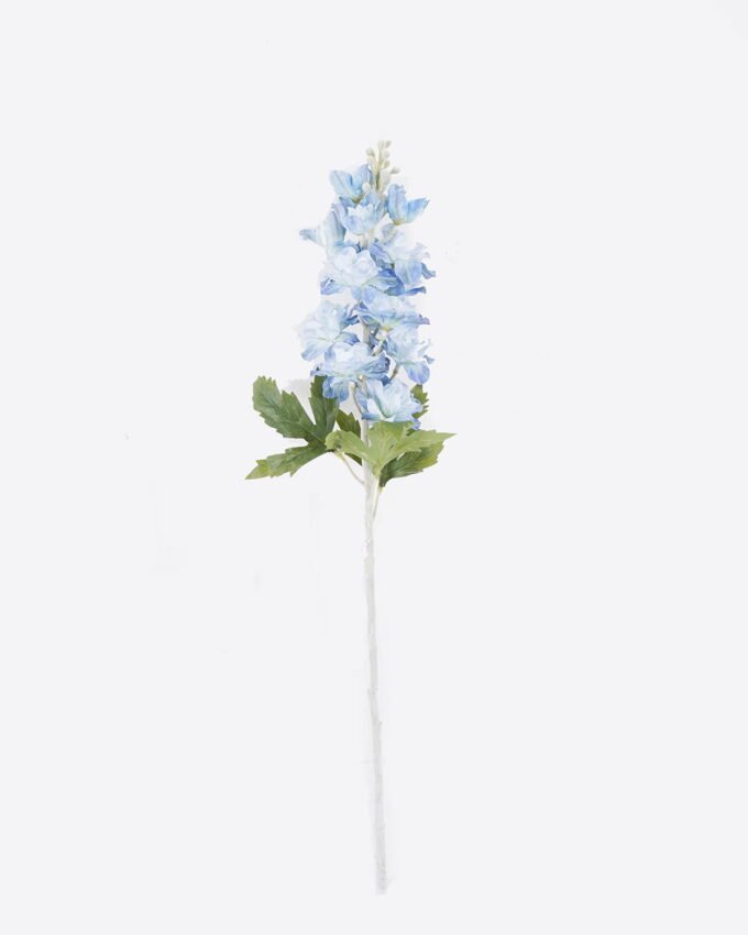 Artificial Flower Flower single stem GS-23926008_4 Artificial Flower 11*5*59cm Flower single stem GS-23926008 2026Jul 3,000+ sqm showroom with thousands of artificial flowers, plants & trees ready for global sourcing.