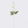 Artificial Flower Flower single stem GS-23926008_5 Artificial Flower 11*5*59cm Flower single stem GS-23926008 2026Jul 3,000+ sqm showroom with thousands of artificial flowers, plants & trees ready for global sourcing.